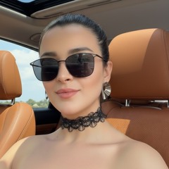 Rafaela Zettel