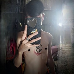 vha