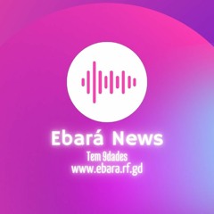 Ebará News