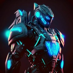 tekknological