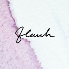 Flauh