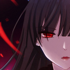 Scarlet
