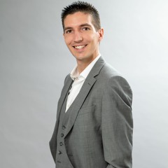 Business en Ligne - Maxence RIGOTTIER