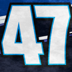 fs_legend47 (fullstop_legend47)