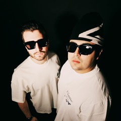 2FACE