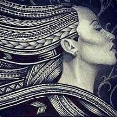 《MeLeJ@yne☆F¡f¡ta》
