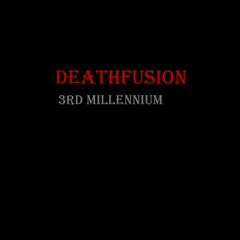 DeathFusion