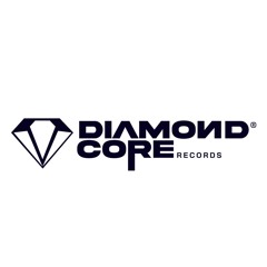 DIAMONDCORE RECORDS