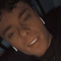 Harley Gee