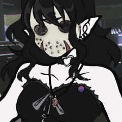 𝖐𝖗𝖞𝖘𝖙𝖎𝖓𝖆🦇
