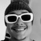Latin Boy Vid