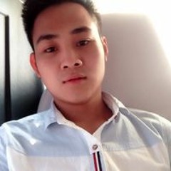 Lệnh Vương