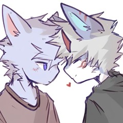 Foxstyle
