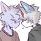Foxstyle