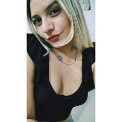 Aldii