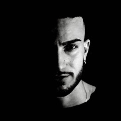 Luca Paolella