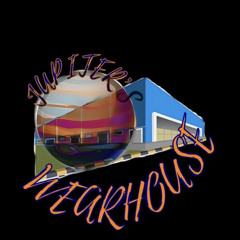 Jupiter’s Wearhouse