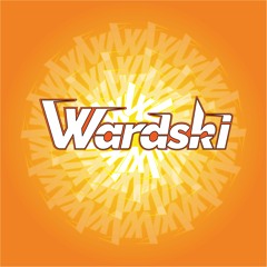 Wardski
