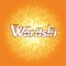 Wardski