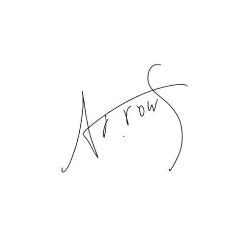 Ar. rows’s avatar