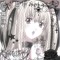l𝐢zz𝐲⁺‧₊˚ ཐི⋆♱⋆ཋྀ ˚₊‧⁺