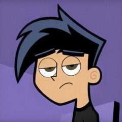 Sneezy