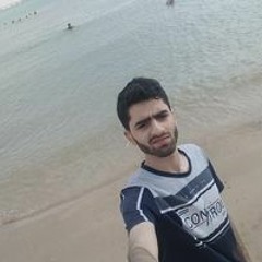 عمر عبدالكريم