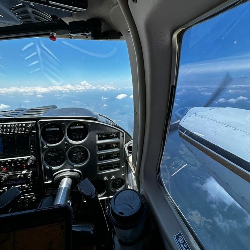 Call On Me (Stutter Mix)