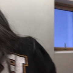 linh