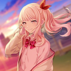 Kneezuki Akeesurgery