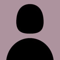 average_music