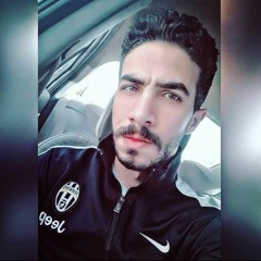 AhmadJuventino