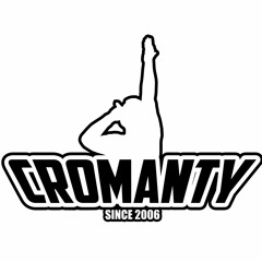 Cromanty