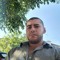 Kelvin Vasquez