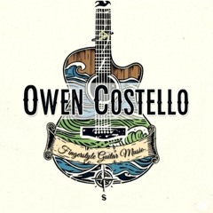Owen Costello