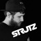 STRUTZ