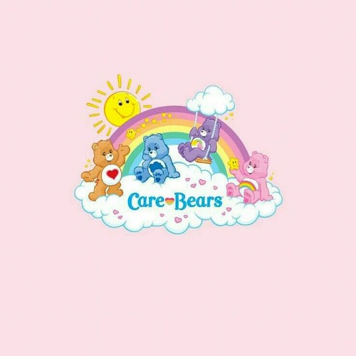 Get Low You Jerk (New Boyz vs Lil Jon)