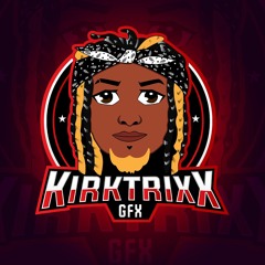 Kirktrixx Designs