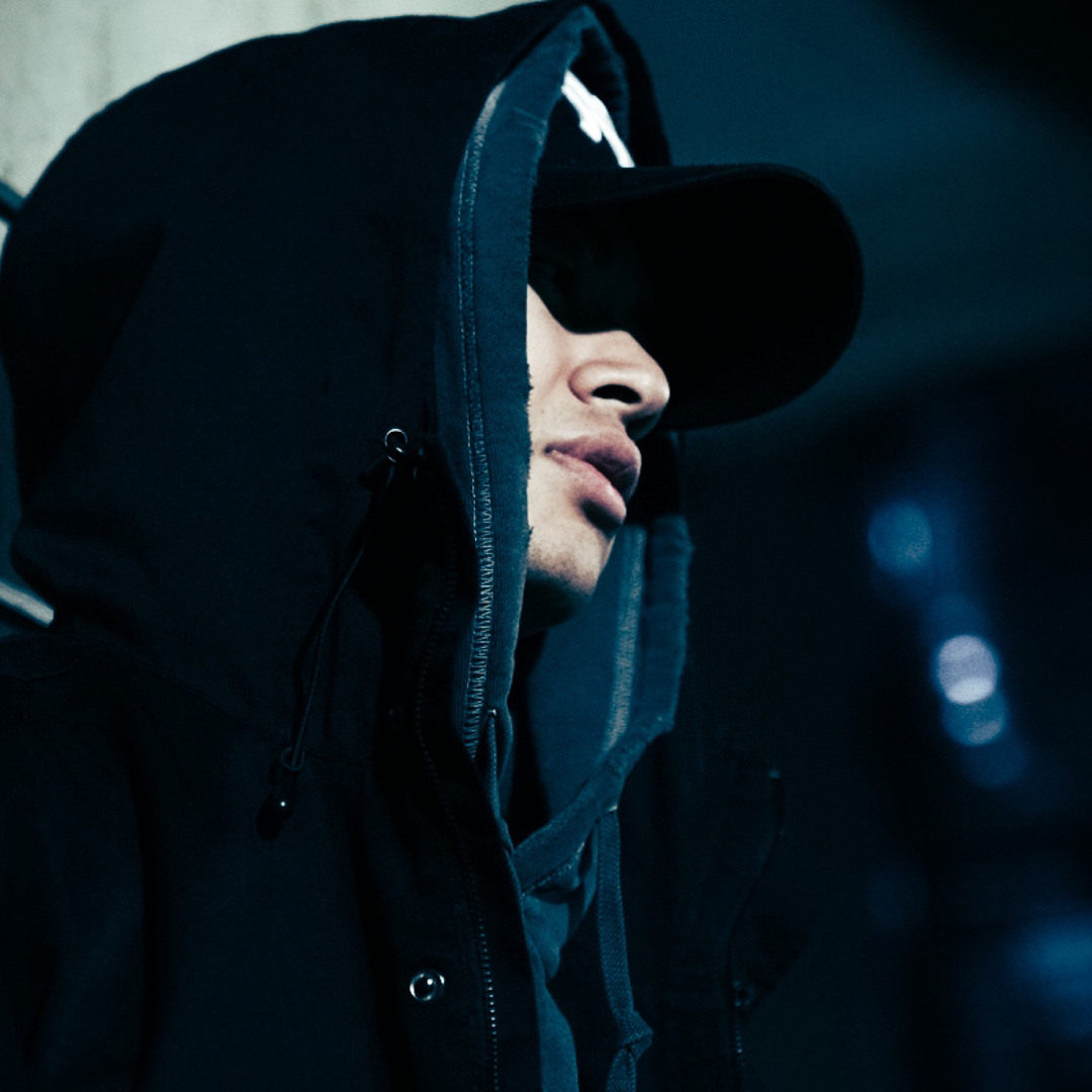 s4k.clear’s avatar