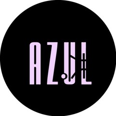 AZUL Records