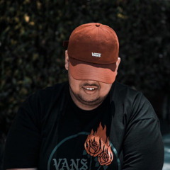 tony (Retonned)
