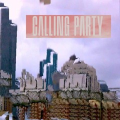 Calling Party