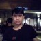 Kevin Ang
