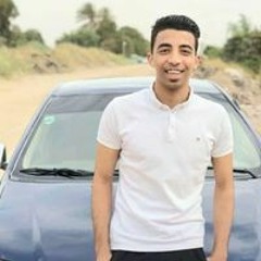 Amr Mohsen