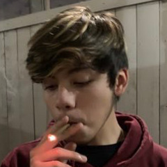 Yung¥Ramirez