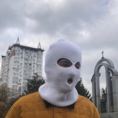 Чурка
