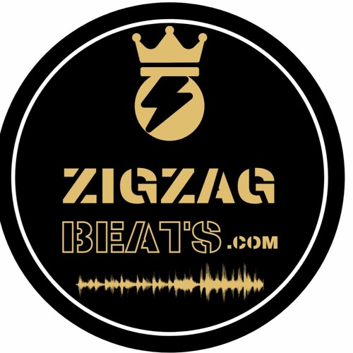 ZigZag Beats’s avatar