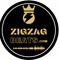 ZigZag Beats