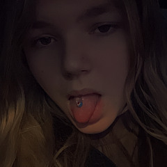 Itz_Demza