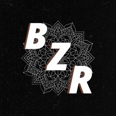 BAZAAR